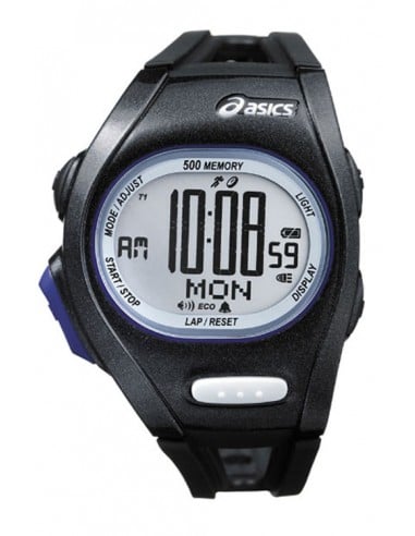 CQAR0101 | Asics Race Regular CQAR0101 - Relojes Asics