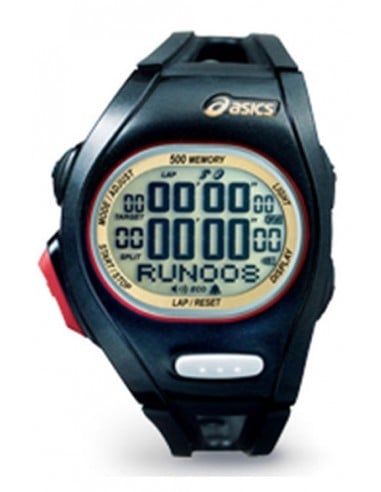 montres asics montres asics