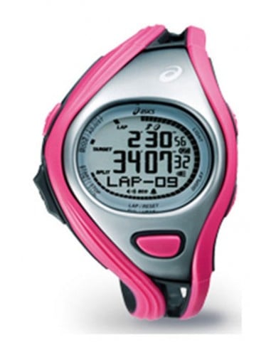 montre asics montre asics
