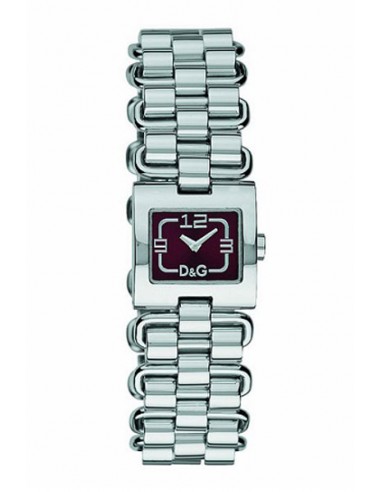 | 3719251480 | Reloj Dolce Gabbana 3719251480 - Relojes Dolce Gabbana