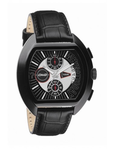 | DW0214 | Reloj Dolce Gabbana DW0214 - Relojes Dolce Gabbana
