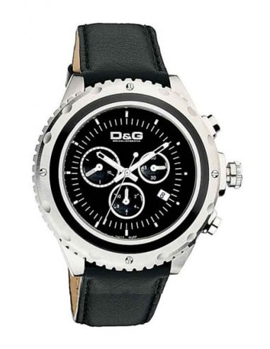 | Reloj Dolce Gabbana DW0367 Relojes Dolce Gabbana