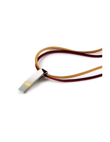 Viceroy Pendant 2028C38033 - Viceroy Pendants