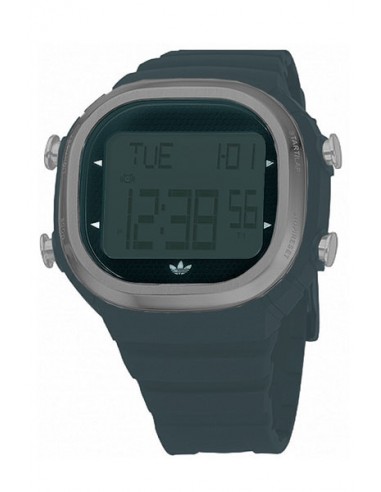 | ADH2073 | Reloj Adidas ADH2073 - Relojes Adidas