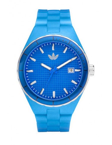 adidas watch