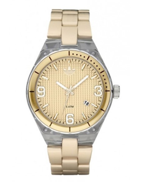 ADH2543 | Reloj Adidas ADH2543 Relojes Adidas