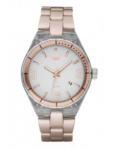 adidas watch adh2907 price