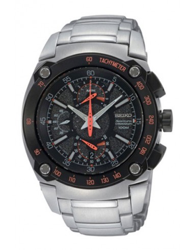 Reloj Seiko Sportura SPC039 - Relojes Seiko