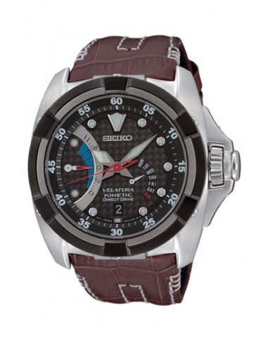 Relógio Seiko Velatura SRH011 - Relógios Seiko