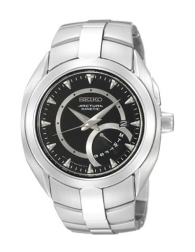 Relógio Seiko Arctura SRN009 - Relógios Seiko