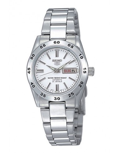 symg35k1 seiko