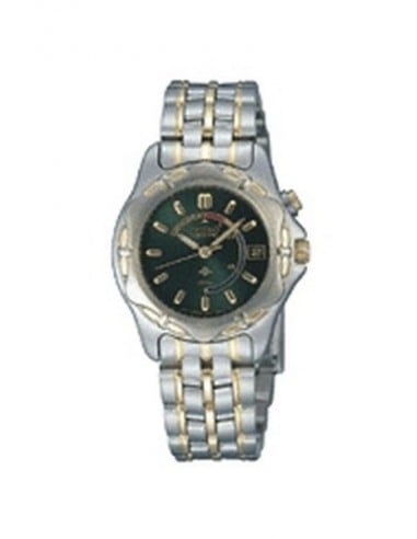 Relógio Seiko SWP218P1 - Relógios Seiko