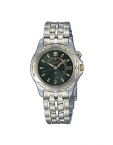 Seiko Watch SWP218P1 - Seiko Watches