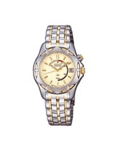 Reloj Seiko SWP006P5 - Relojes Seiko