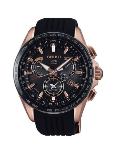 sse055j1 seiko