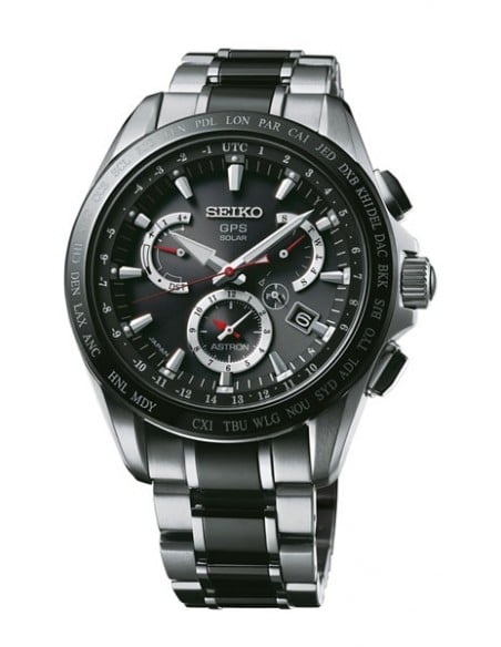 Seiko hot sale astron sse041
