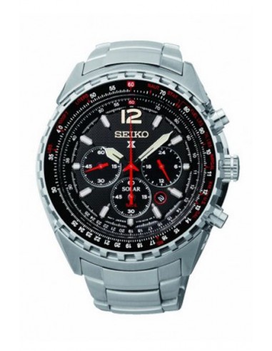 Reloj Seiko Prospex - SSC261P1 - Relojes Seiko