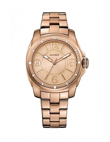 Relógio Tommy Hilfiger 1781141 - Relógios Tommy Hilfiger