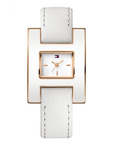 Reloj Tommy Hilfiger 1781153 - Relojes Tommy Hilfiger