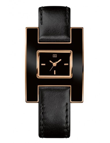 Relógio Tommy Hilfiger 1781154 Jaqueline