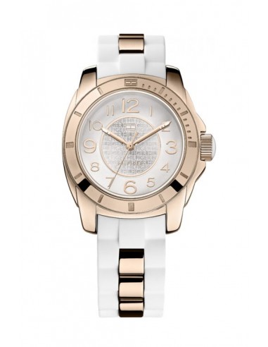 Tommy Hilfiger Watch 1781305 - Tommy Hilfiger Watches