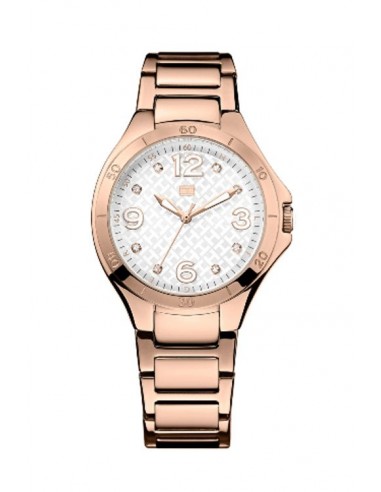 Reloj Tommy Hilfiger 1781316 Victoria