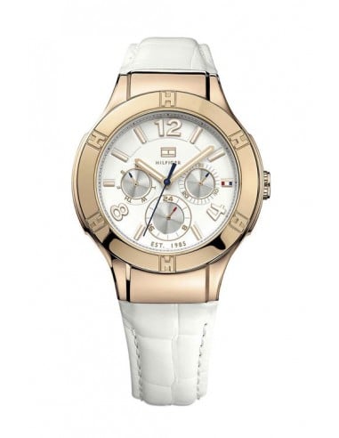 Montre Tommy Hilfiger 1781362 Ainsley