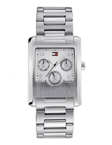 Hilfiger Watch 1790284 - Tommy Hilfiger Watches