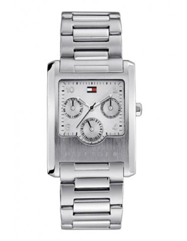 Reloj Tommy Hilfiger 1790284 - Relojes Tommy Hilfiger