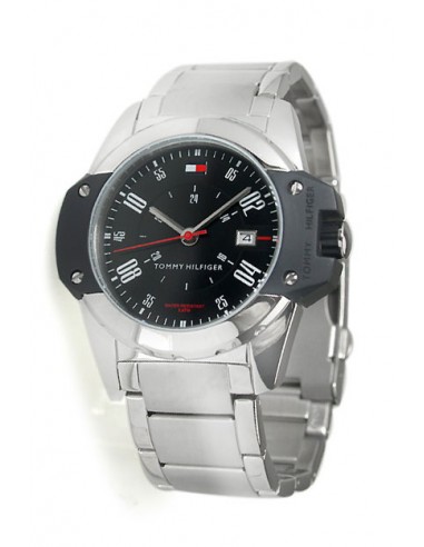 Montre Tommy Hilfiger 1790518 V12