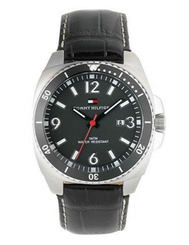 Reloj Tommy Hilfiger 1790558 - Relojes Tommy Hilfiger