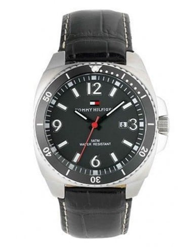 Tommy Hilfiger Watch 1790558- Tommy Hilfiger Watches