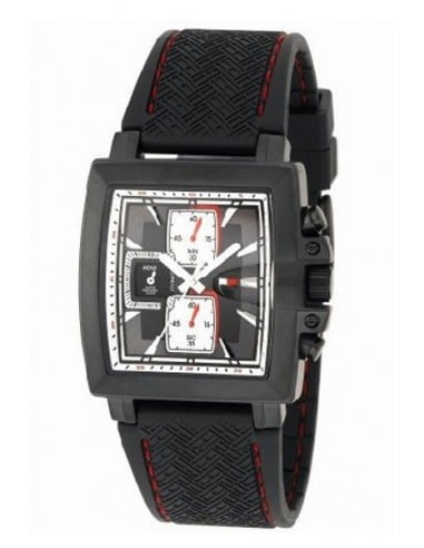 Tommy Hilfiger Watch 1790599 - Tommy Hilfiger Watches