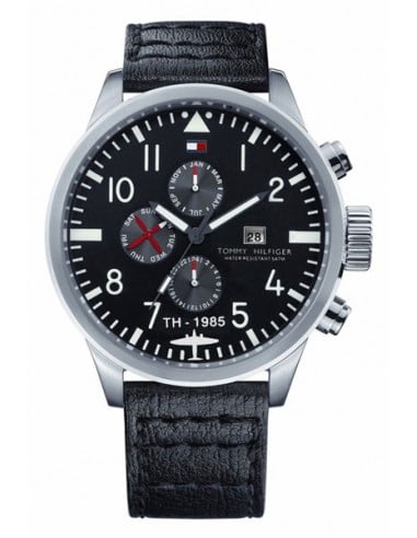 Tommy Hilfiger Watch 1790683 - Tommy Hilfiger Watches