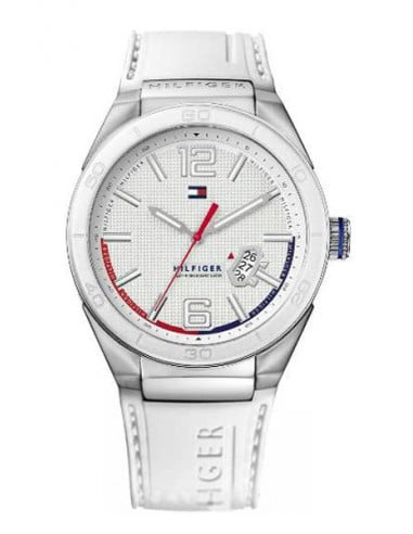 Montre Tommy Hilfiger 1790755 - Montres Tommy Hilfiger