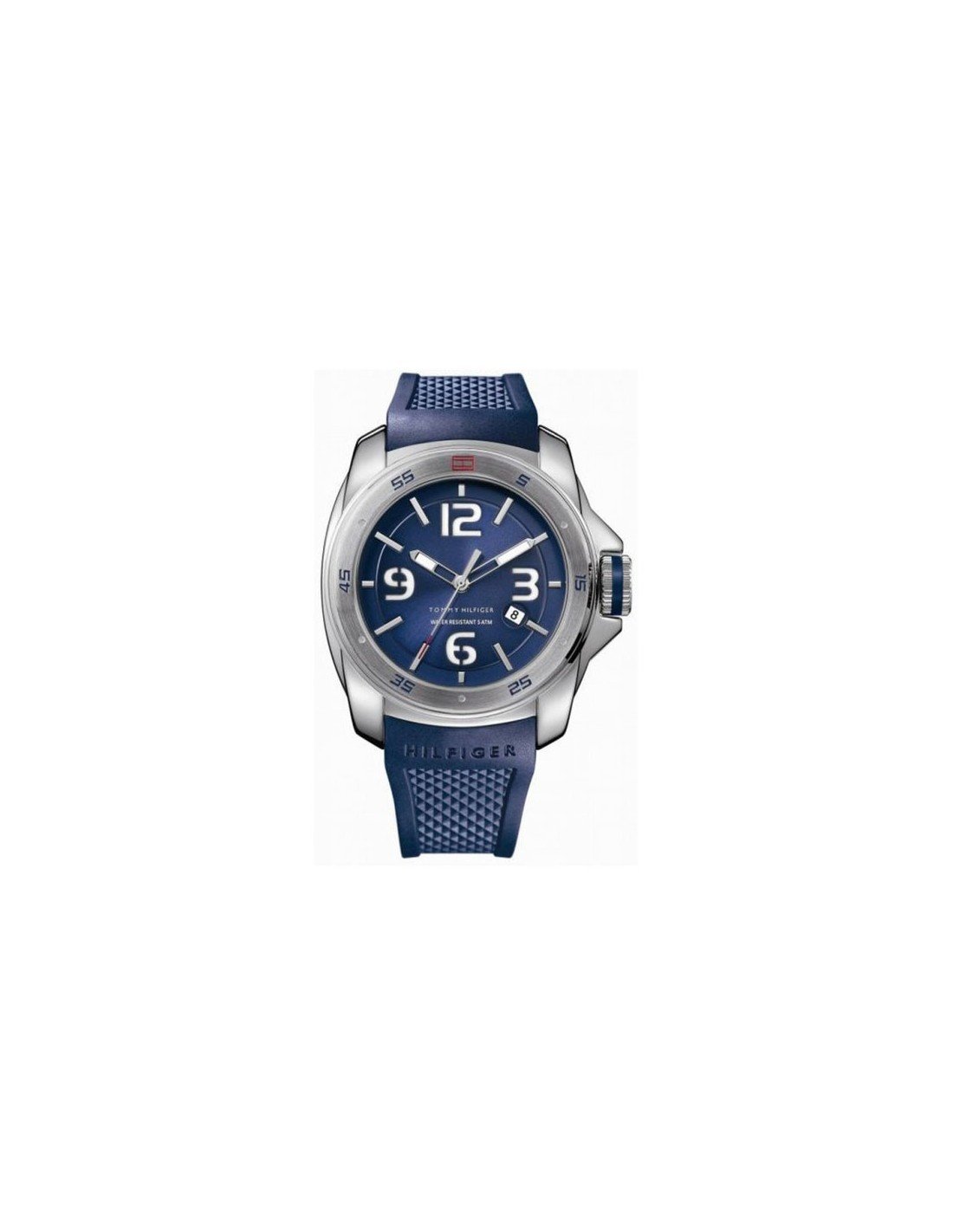 valor do relogio tommy hilfiger watches