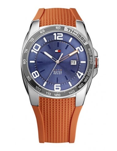 Relógio Tommy Hilfiger 1790883 - Relógios Tommy Hilfiger