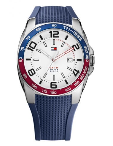Reloj Tommy Hilfiger 1790885 - Relojes Tommy Hilfiger