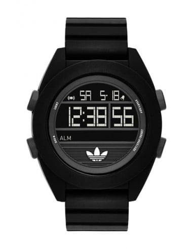 adidas watch 8801m price