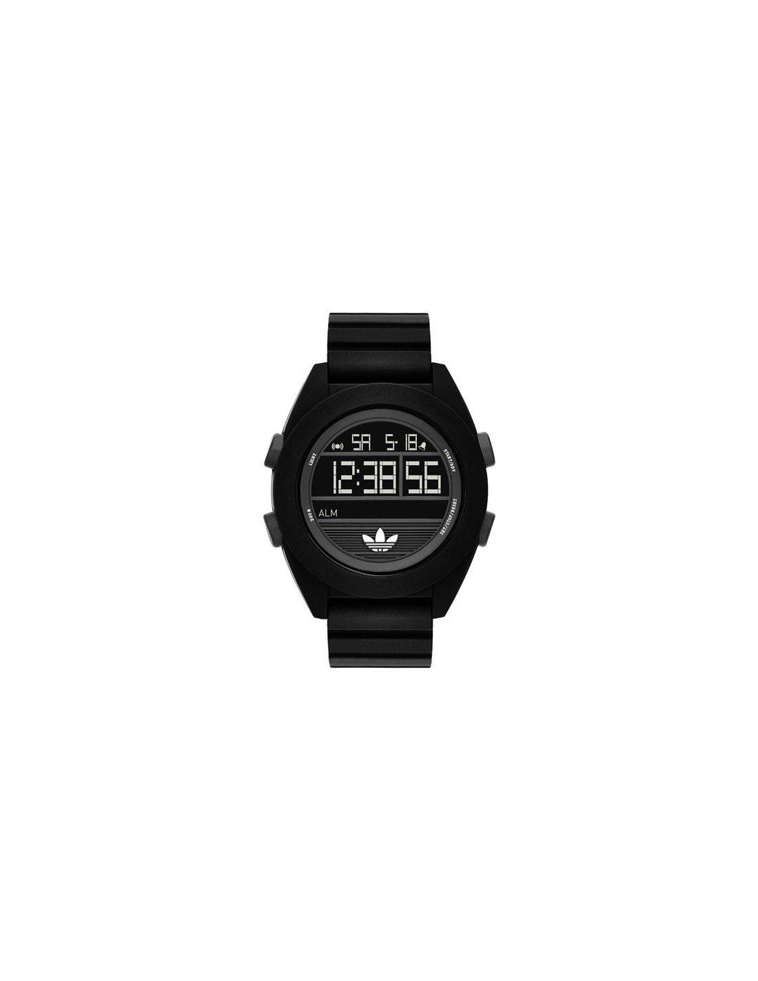 ADH2907 | Adidas Originals Watch 