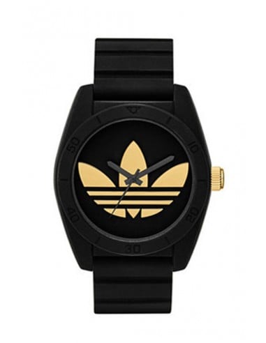 new model adidas watch