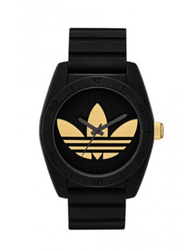 | ADH2912 |  Nuevo Relógio Adidas Originals ADH2912
