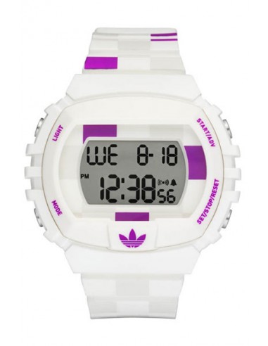 | ADH6113 | Reloj Adidas ADH6113 - Relojes Adidas