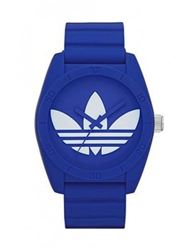 | ADH6169 |  Nuevo Montre Adidas Originals ADH6169