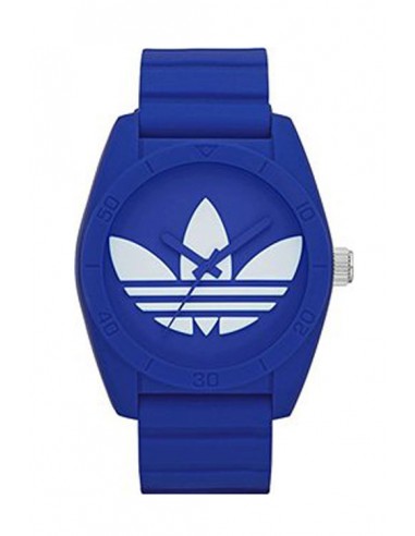 | ADH6169 |  Nuevo Relógio Adidas Originals ADH6169