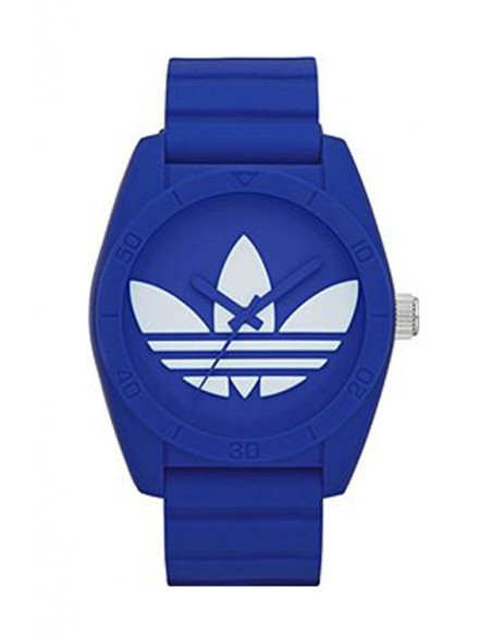 ADH6169 New Adidas Originals Watch ADH6169