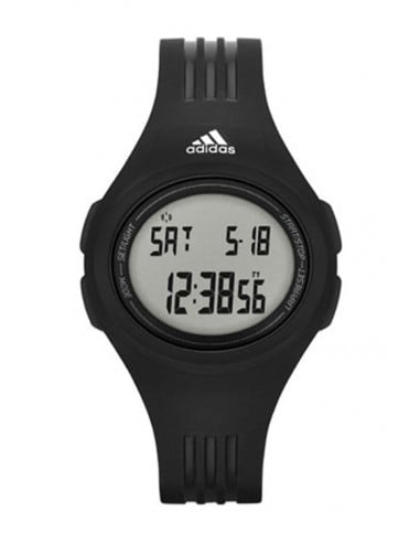 episodio Arqueológico emoción ADP3159 | Nuevo Reloj Adidas Originals ADP3159