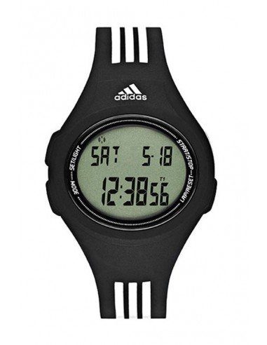 | ADP3174 |  Nuevo Relógio Adidas Originals ADP3174