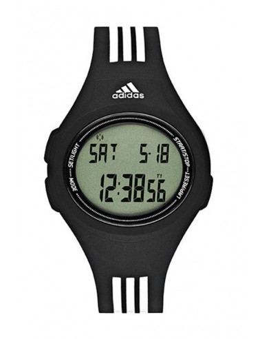 Aislar Humedad Psicológico ADP3174 | Nuevo Reloj Adidas Originals ADP3174