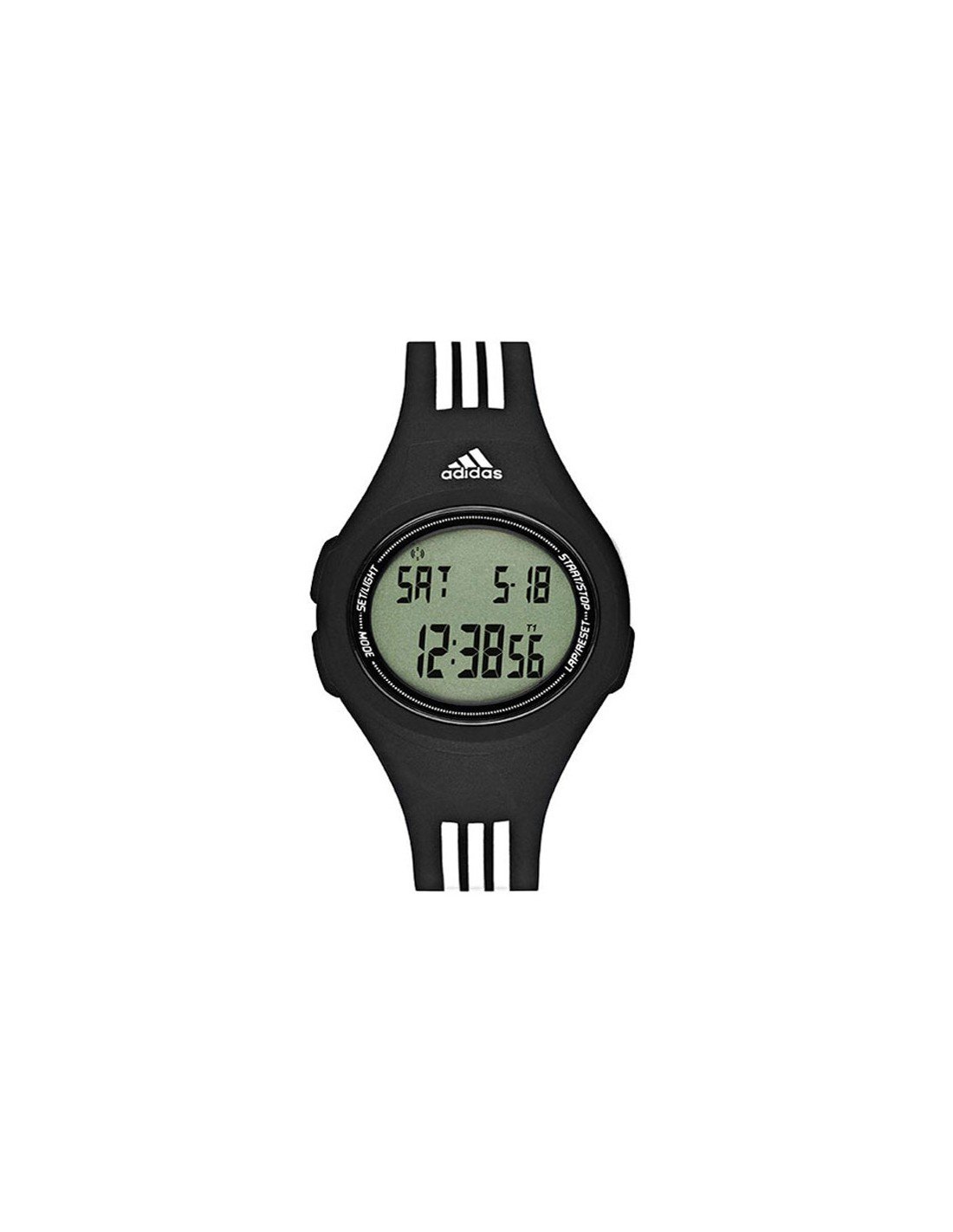 ADP3174 Nuevo Reloj Adidas Originals ADP3174